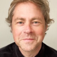 Greg Salter