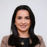 Vivian Garcia