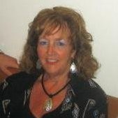 Cheryl French