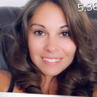 Jesica M.