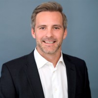 Fredrik Raak Friis