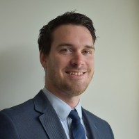 Rick van Gorp
