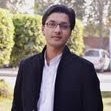 Himanshu Tripathi