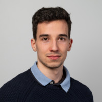 Baptiste Angibaud