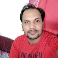 Amit Kumar
