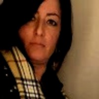 Beth Maciorowski