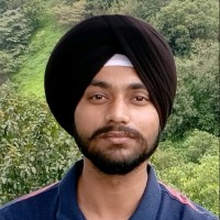 Sukhbeer Singh
