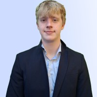 Xander Janssen
