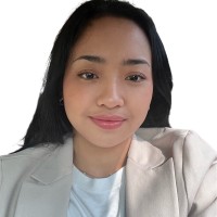 Shafira Larasati