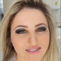 Kelly Valcanaia