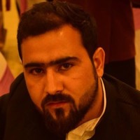 Muhammad Aurangzeb shah