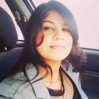 Kamalpreet Sohal