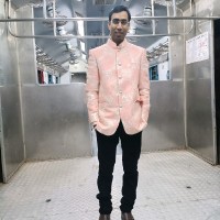 Pankaj Modi