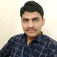 Vikas Gore