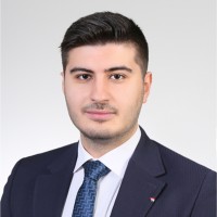 Erdem ŞENER