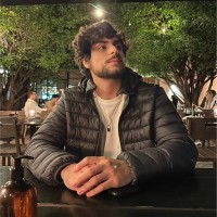 Igor Queiroz