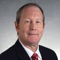 Dan Culver
