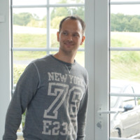 Thomas Bergenser