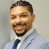 Kristopher Tillman