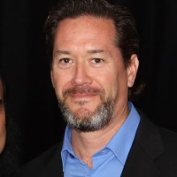 David Carrillo