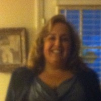 Christy Cook