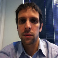 Santiago Purriños