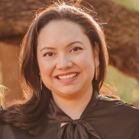 Vanessa Solis