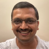 Gaurav Agarwal