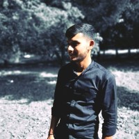 Virendra Dantani