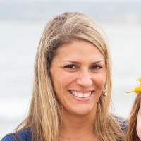 Nicole Rocklin