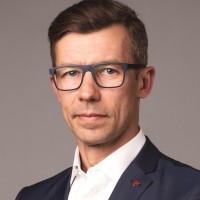 Grzegorz Hajduk