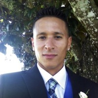 Steven Malave