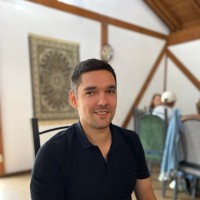Danil Alexeev
