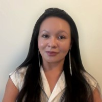 Karen Chavez