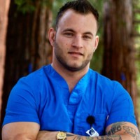 Kyle Wescott