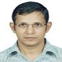 Girish Sundaram