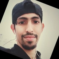 Satendra Jha