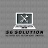 SG SOLUTION