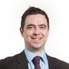 Daniel Wynne