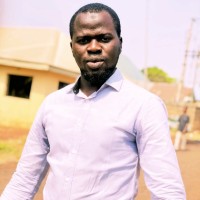 Adeniran Toheeb