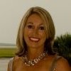 Terri Kennickell