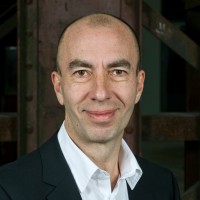 Michael Flürenbrock