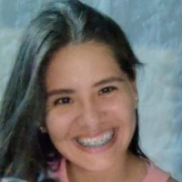 ANA MILENA ROA