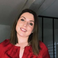 Johanna BERENGUEL