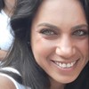 Danielle Mualem