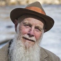 Lee Stetson