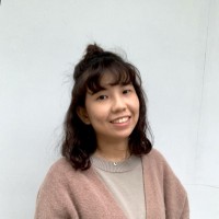 Lih-Tyng Hsu