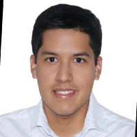 Manuel Castillo