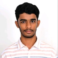 Kamalesh Pantra