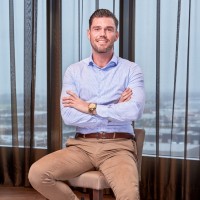 Anthony Heeren